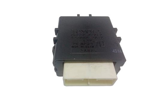 Used Electronic module Electronic module 21678006 21678006