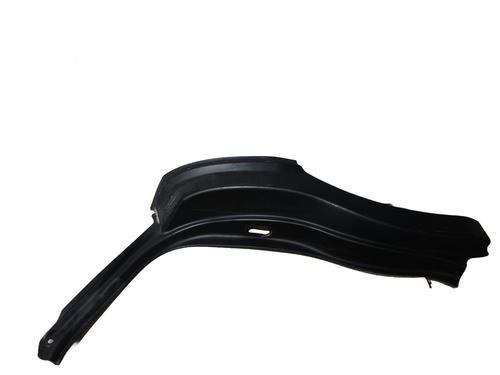 other-jaguar-f-pace-x761-2015-34153407 main image