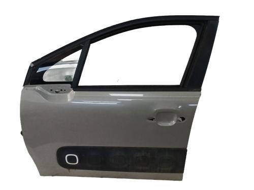 BP30531387C2 main image