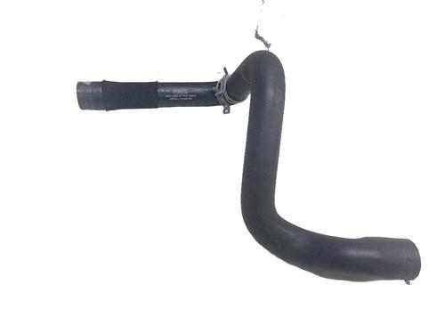 Used Pipe Pipe FORD C-MAX II (DXA/CB7, DXA/CEU) 1.0 EcoBoost (125 hp) 18827034 18827034