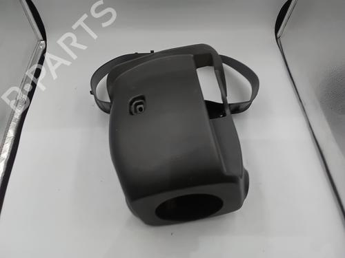 Other HYUNDAI i30 (PDE, PD, PDEN) 1.6 CRDi | BP28518375O1