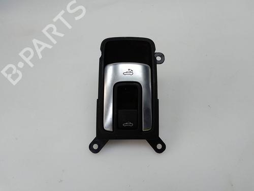Used Switch Switch VW EOS (1F7, 1F8) 2.0 TDI 16V (140 hp) 20642587 20642587