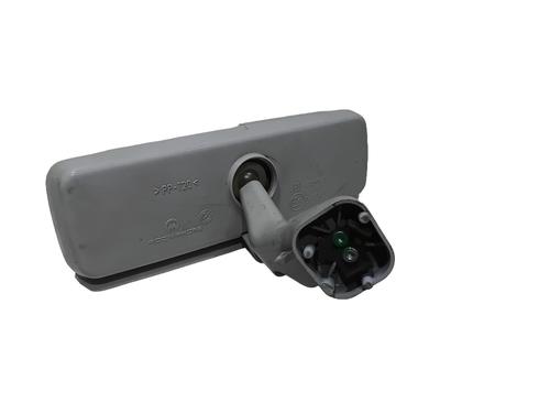 Rear mirror FIAT 500L (351_, 352_) 1.4 (199LYB1B) | BP30613711I6