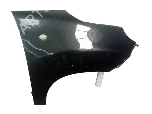 right-front-fenders-fiat-500l-351_-352_-2012-28149792 main image