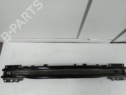 Crossmember VOLVO XC60 I SUV (156) D3 | BP24464145C162 