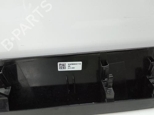 Other SEAT LEON (KL1, KLG) 2.0 TDI | BP28150420O1