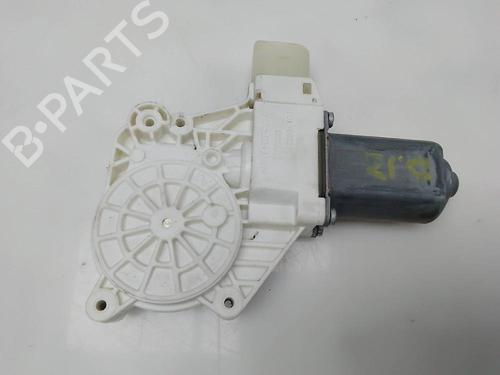 Used Left front window motor BMW 5 (F10) 520 d (184 hp) 22992614