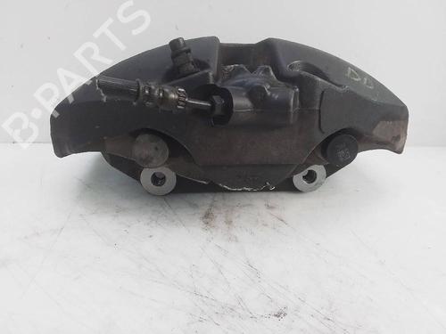 Right front brake caliper BMW 5 Gran Turismo (F07) 530 d | BP18598041M104 