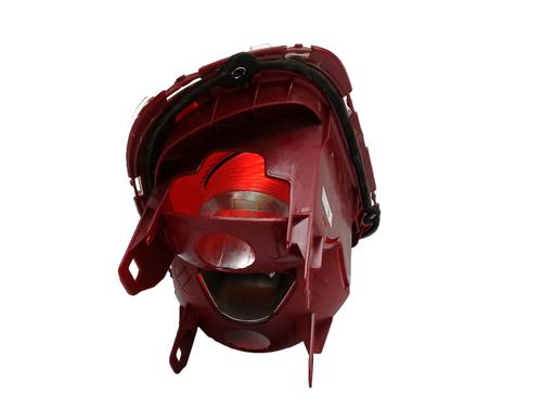 Right taillight MINI MINI (R56) Cooper | BP23948222C35 - Image 3