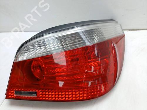 Right taillight BMW 5 (E60) 530 d | BP26158230C35 