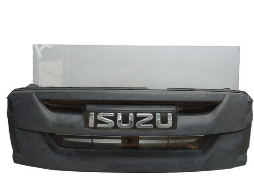 Grill ISUZU D-MAX II (TFR, TFS) 1.9 Ddi 4x4 (TFS87J) | BP29935855C40