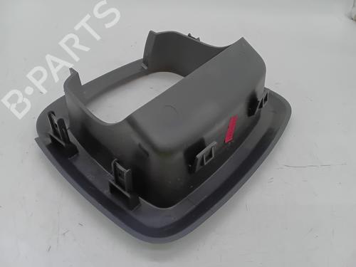 Other PEUGEOT 508 SW I (8E_) 2.0 HDi 180 RXH | BP29050985O1 