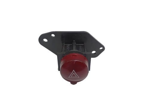 Used Warning switch Warning switch 39402031 39402031