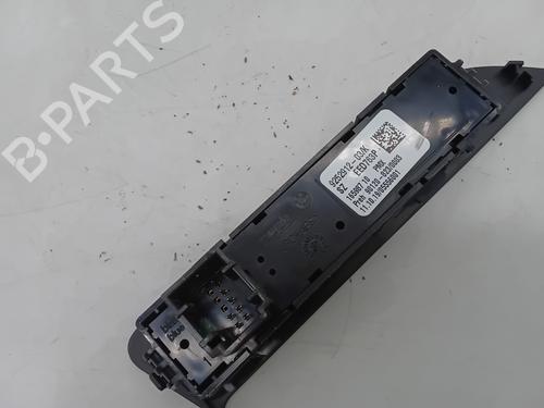 Switch BMW 2 Convertible (F23) 218 i | BP29396423I30 