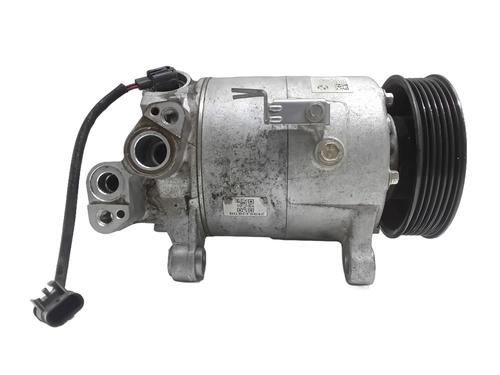 Used AC compressor AC compressor 36903871 36903871