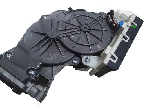 Used Electronic module MERCEDES-BENZ E-CLASS (W213) E 350 d (213.033) (258 hp) 31706866