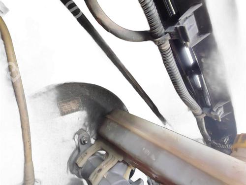 front-wiper-motor-fiat-ducato-van-250_-2006-26159869 main image