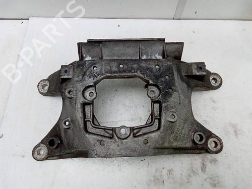 Support AUDI A5 (8T3) 3.0 TDI quattro | BP18572536C155 