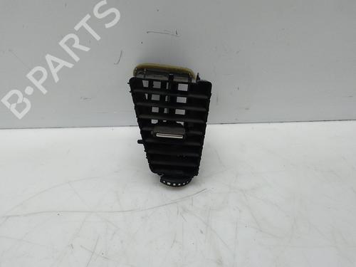 Used Air vent SEAT LEON (5F1) 2.0 TDI (150 hp) 28150604