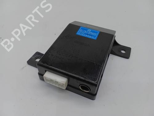 Elektronische module SSANGYONG REXTON / REXTON II (GAB_) 2.9 TD (120 hp) 30051142