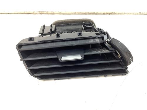 Used Air vent Air vent BMW X2 (F39) sDrive 18 d (150 hp) 18580342 18580342