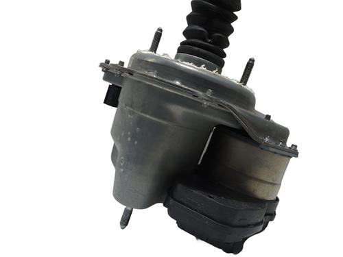 Servo brake VW GOLF VIII (CD1, DA1) 2.0 GTI | BP31967907M42