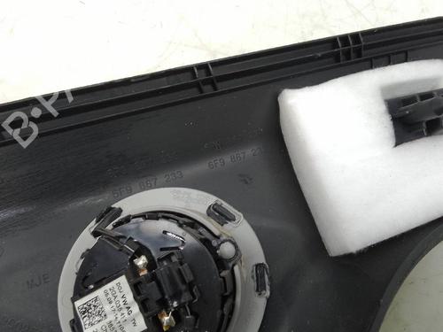 Other SEAT IBIZA V (KJ1, KJG)  | BP21213466O1 