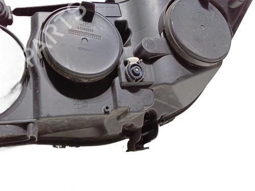 Right headlight PEUGEOT BOXER Van 2.0 BlueHDi 110 | BP33716649C29 - Image 9