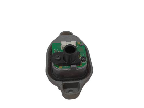 Electronic module BMW 3 (F30, F80) 318 d | BP30098669M83