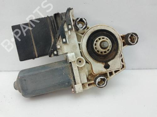 Left rear window motor VW GOLF V (1K1) 1.9 TDI | BP21783267E23 