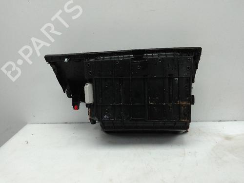 Glove box BMW 2 Active Tourer (F45) 216 d | BP23948465C95 