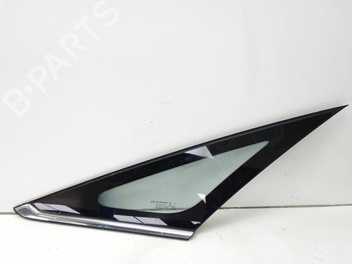 other-kia-carens-iv-2013-18586414 main image