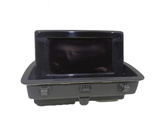 display-monitor-audi-q3-8ub-8ug-2011-2012-2013-2014-2015-2016-2017-2018-2019-2020-38751028 main image