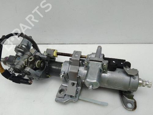 Steering column LEXUS RX (_U3_) 400h AWD (MHU38_, MHU38R) | BP24607060M21 