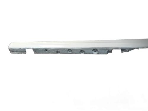 Used Step Step BMW 3 (E46) 320 d (150 hp) 34239676 34239676