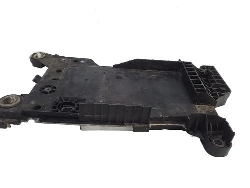 Other BMW X1 (F48) sDrive 18 d | BP29876762O1 