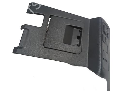 Switch TOYOTA AURIS (_E18_) 1.8 Hybrid (ZWE186_, ZWE186R) | BP33606005I30 - Image 3