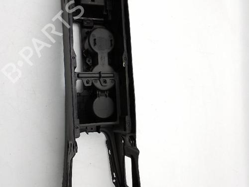 Middle console OPEL ASTRA J (P10) 1.6 (68) | BP25811778I22 