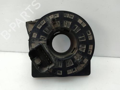 Used Squib airbag SEAT IBIZA III (6L1) 1.4 16V (100 hp) 28150306