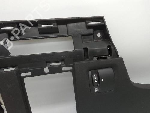 Other DACIA SANDERO III 1.0 TCe 90 | BP24954124O1 