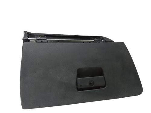 Glove box BMW 3 Touring (E91) 320 d | BP33871065C95  - Image 6