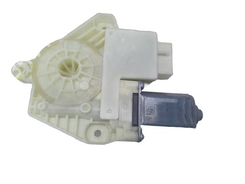 Right front window motor CITROËN C4 CACTUS 1.6 BlueHDi 100 | BP18575019E20