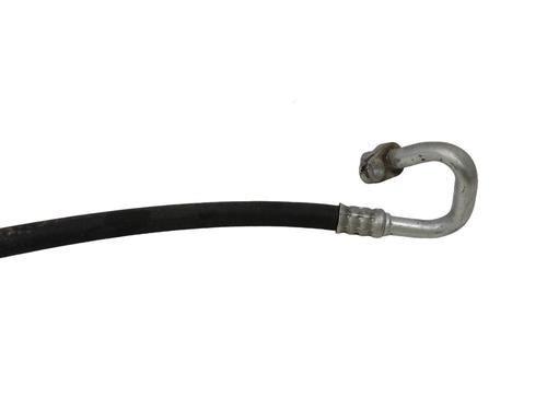 AC pipe RENAULT MEGANE IV Grandtour (K9A/M/N_) 1.2 TCe 130 (K9MR) | BP21832837M126 - Image 6