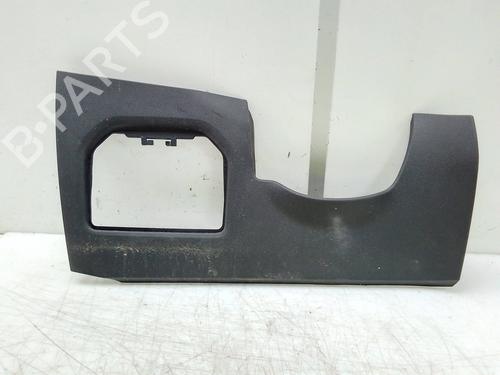 other-bmw-1-f40-2019-26054623 main image