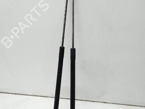 Tailgate lift support FORD FOCUS III 1.6 TDCi | BP18585349C138 