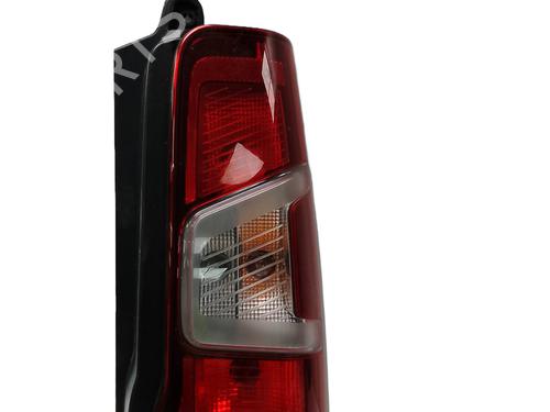 hjre-baglygte-citroen-berlingo-er_-ec_-15-bluehdi-100-9820554880-2018-22598673 main image