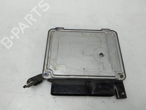 Used Engine control unit (ECU) AUDI A3 (8P1) [2003-2013]  23558962