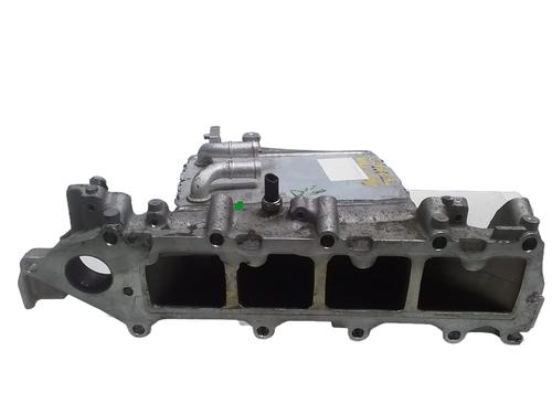Other SEAT LEON (5F1) 1.2 TSI | BP31825854O1 - Image 4