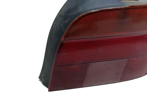 Right taillight BMW 5 (E39) 530 d | BP34240101C35 - Image 4