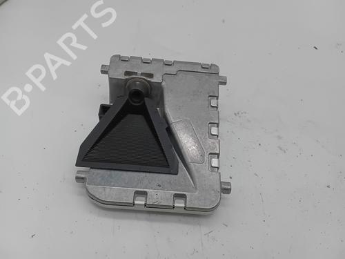 BP28810573E14 main image